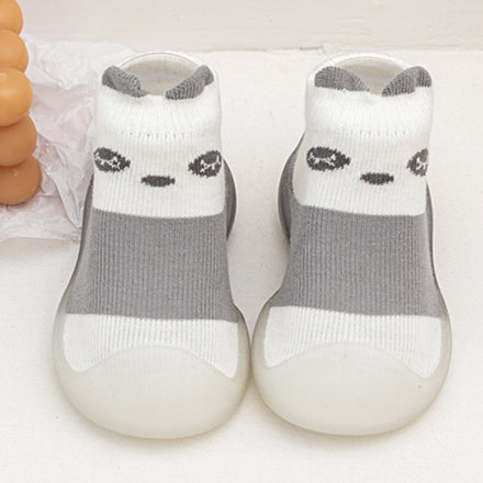 Unisex Baby Shoe/Socks