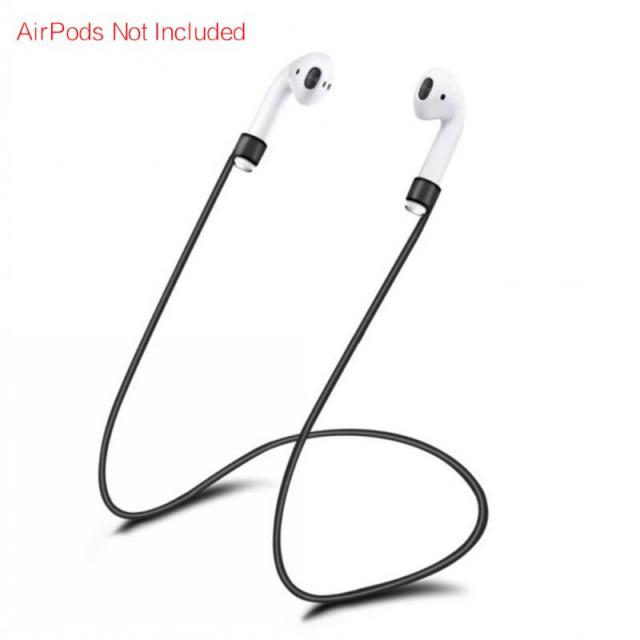 Strap for Airpods
