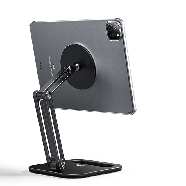 Magnetic Tablet Stand