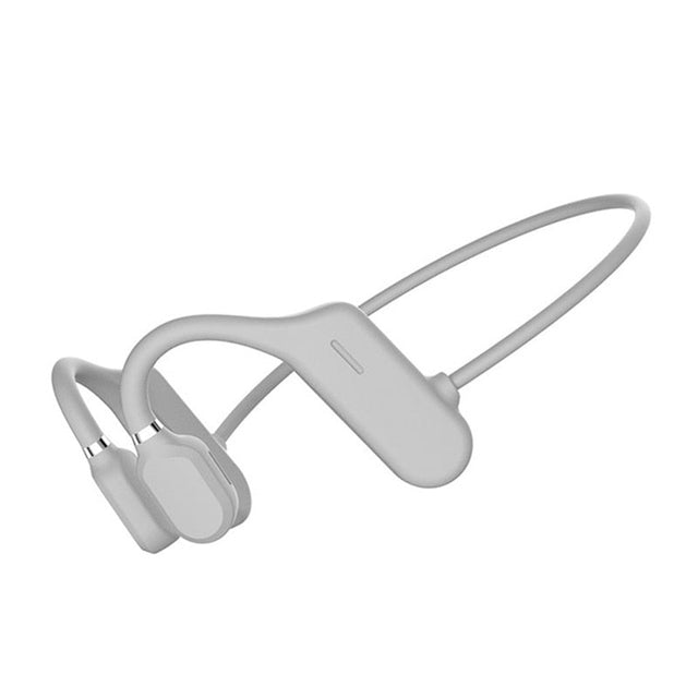 Waterproof Bluetooth Headphones 2.0