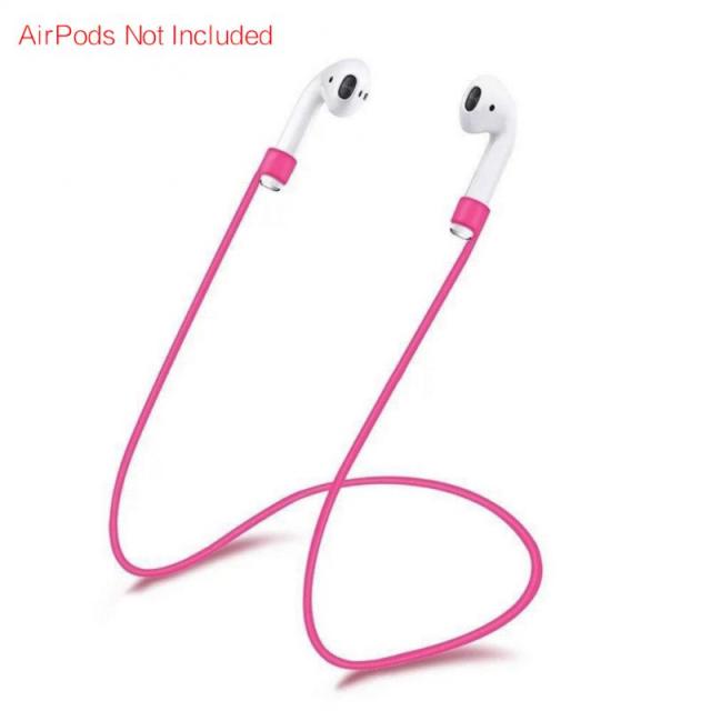 Strap for Airpods