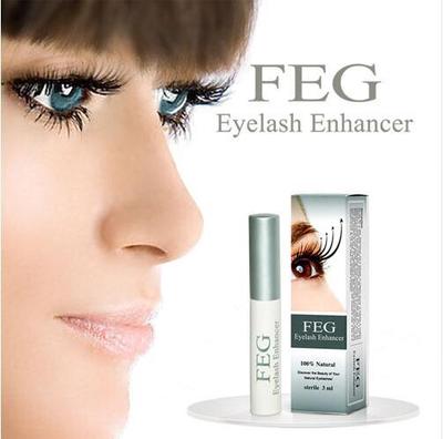 Eyelash Enhancer