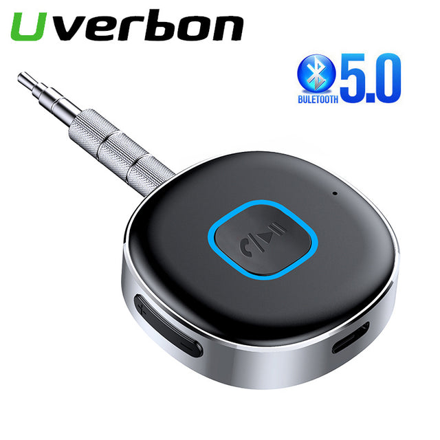 Bluetooth Audio Receiver For AirFLY